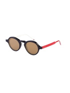 Thom Browne UES926A/G0002 Sunglasses