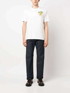 KENZO - Tiger Varsity Classic Cotton T-shirt