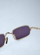 Kuboraum Mask Z17 Sunglasses