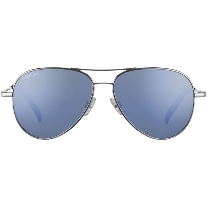 Photo: Serengeti Eyewear Carrara Small8553