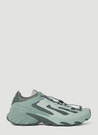 Salomon Speedverse PRG Sneakers