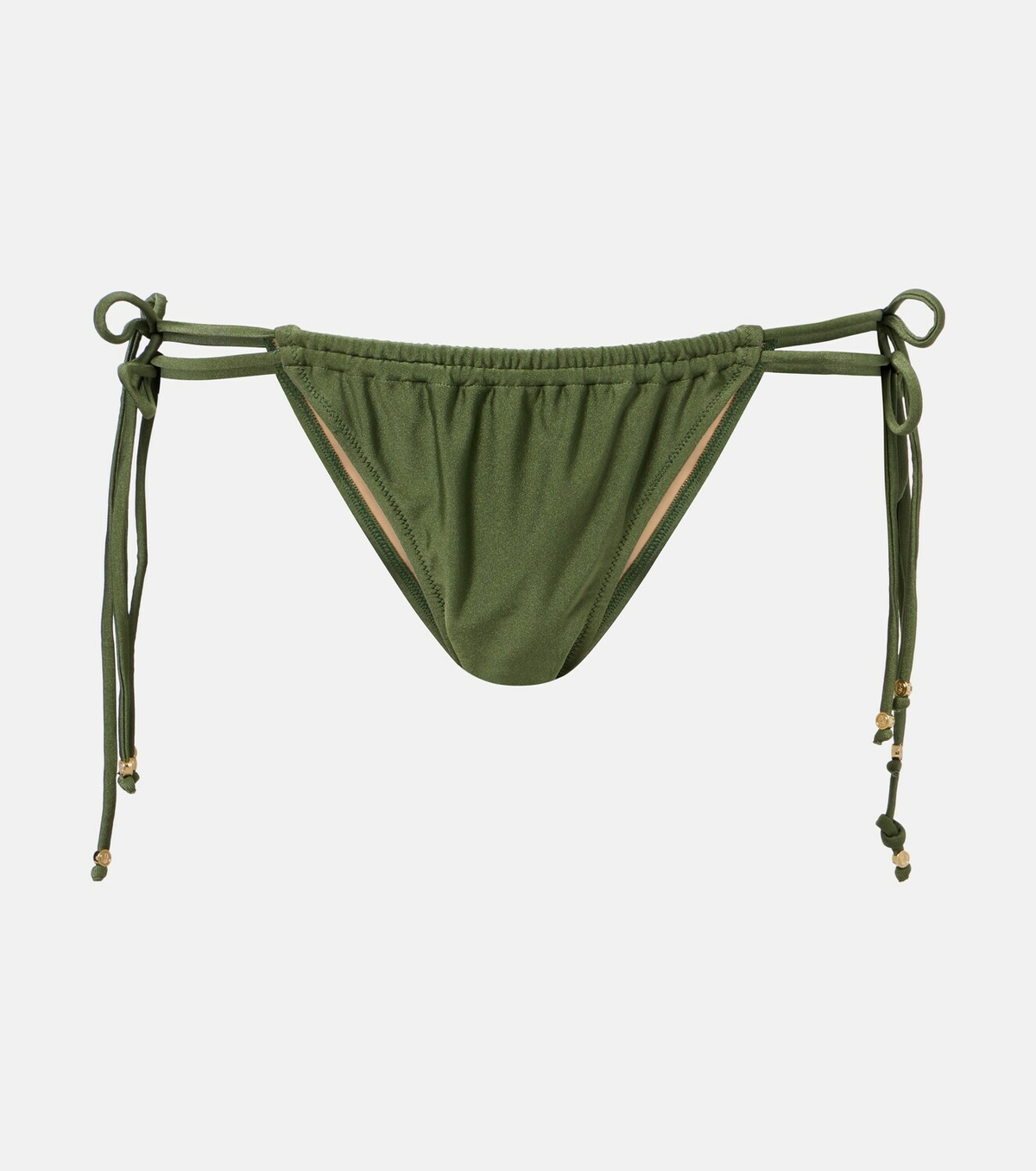 Bananhot Kyma bikini bottoms