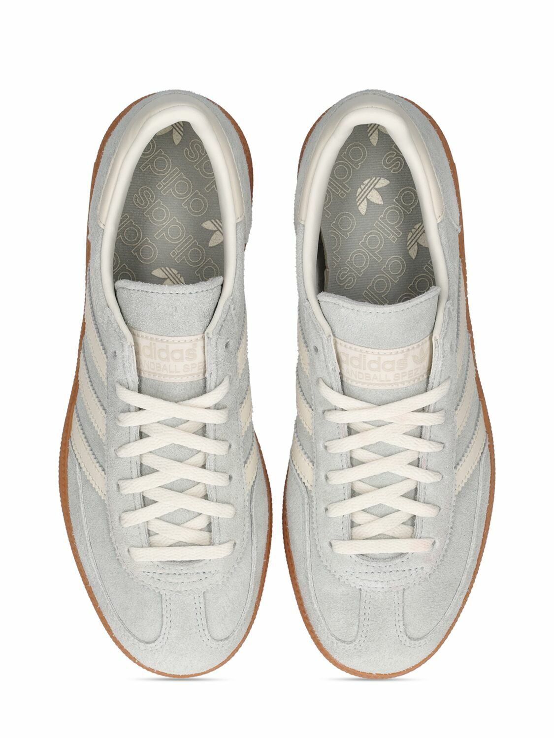 adidas gazelle silver green womens Adidas Samba, White/Blue, 7