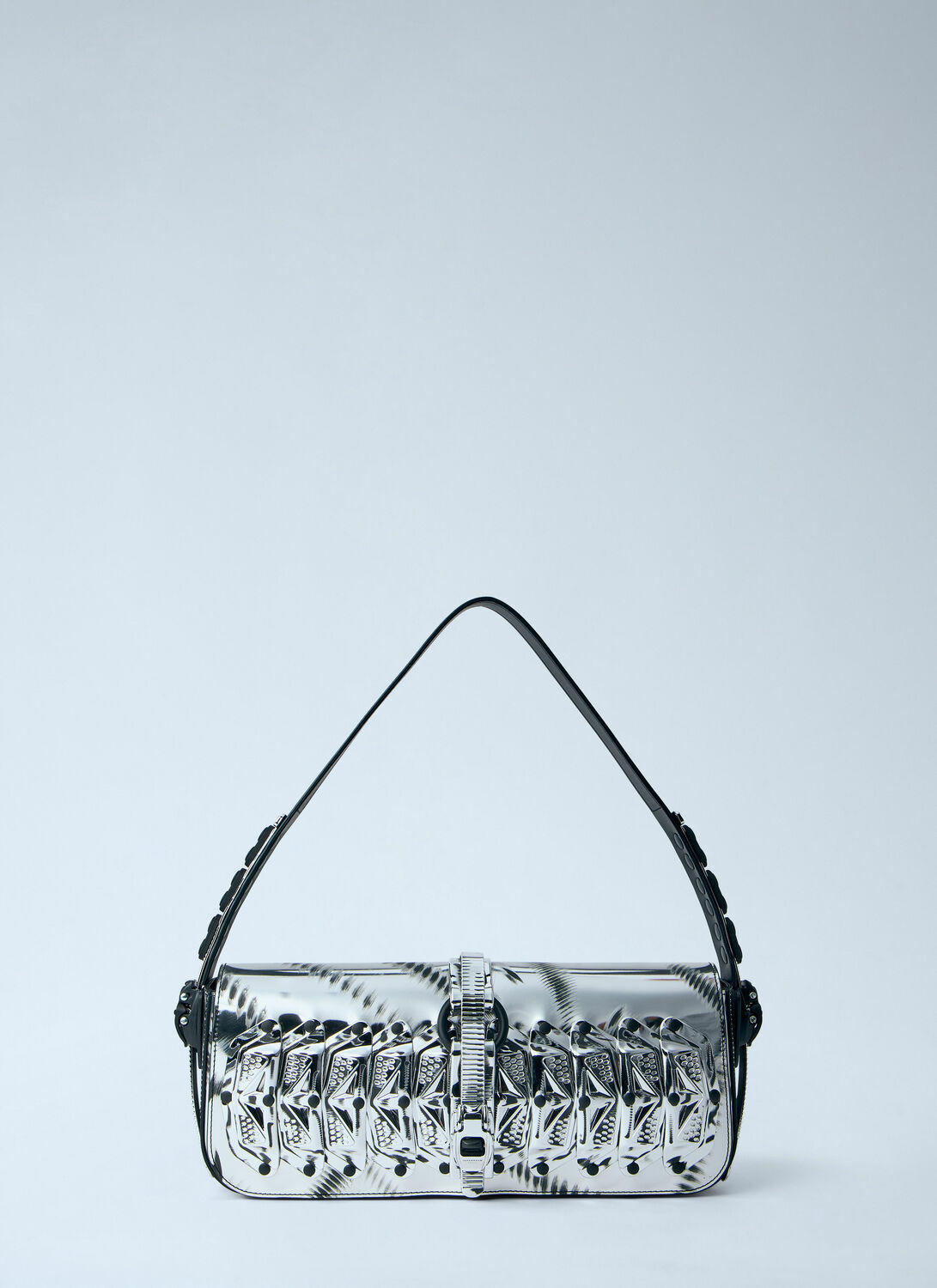 Innerraum Object C03 Shoulder Bag