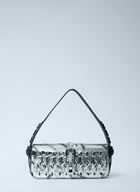 Innerraum Object C03 Shoulder Bag