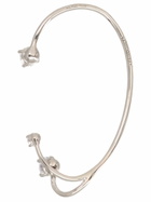 Panconesi three Point Earcuffs