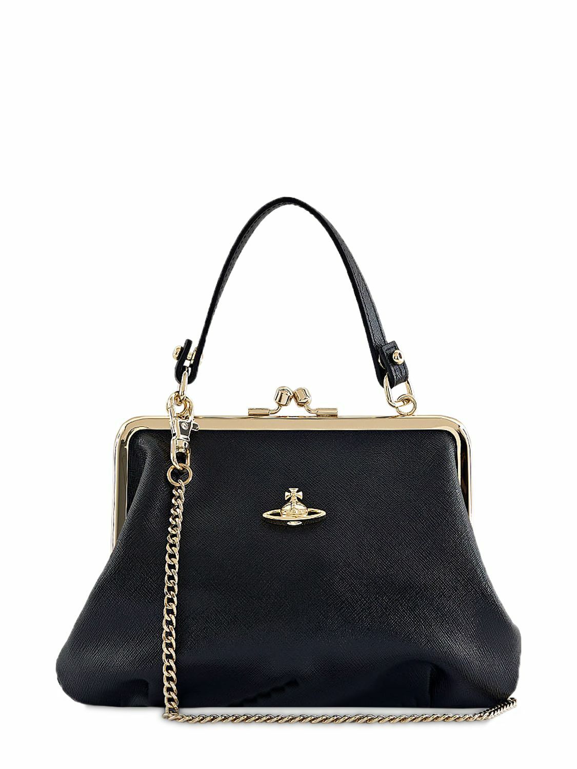 VIVIENNE WESTWOOD 2022 'Granny bag' main image 0