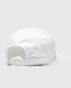 Jordan Jumpman Heritage86 Washed Cap White Caps