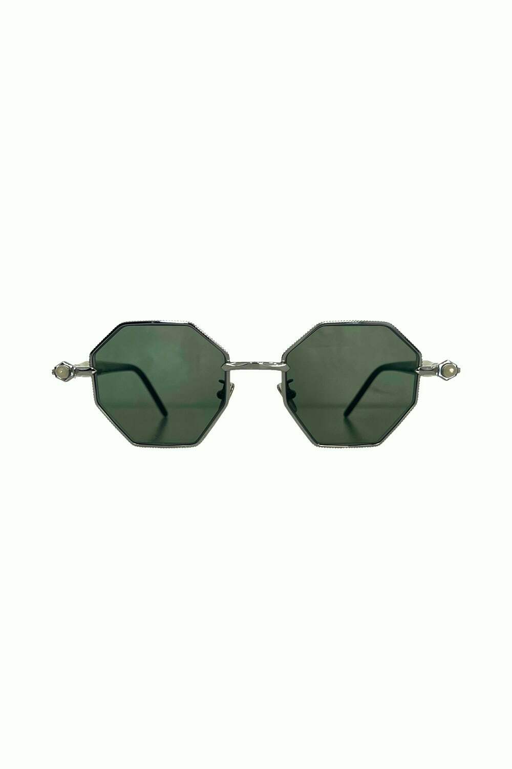 Kuboraum Mask P74 Bar