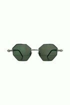 Kuboraum Mask P74 Bar