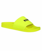 MSGM Slides With Logo