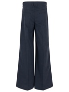 Closed Veola Trousers