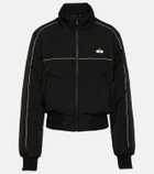 Alo Yoga Drop Top jacket