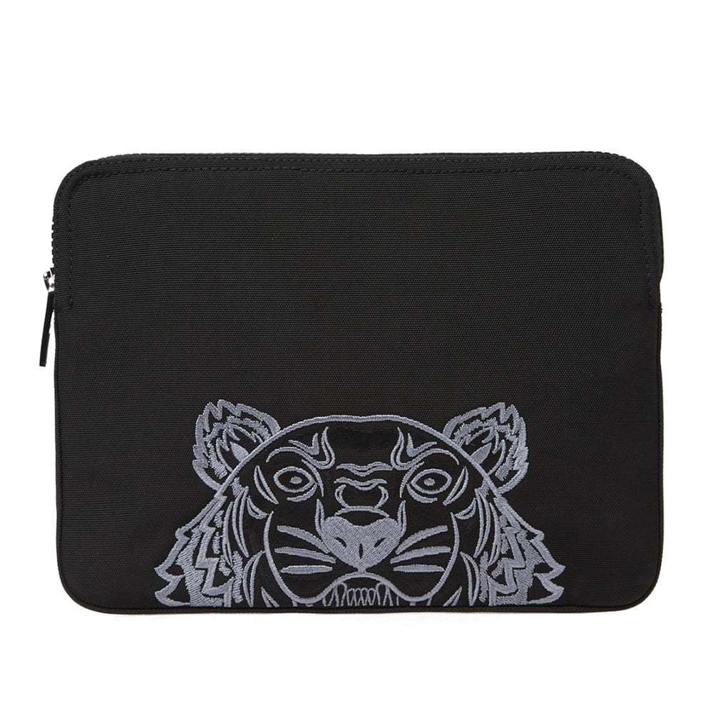 Kenzo iPad Case Kenzo