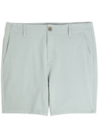 Paige Rickson Jersey Shorts Light Blue