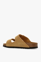 Birkenstock arizona Bs Slides