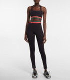 Eres - Arjuna sports bra