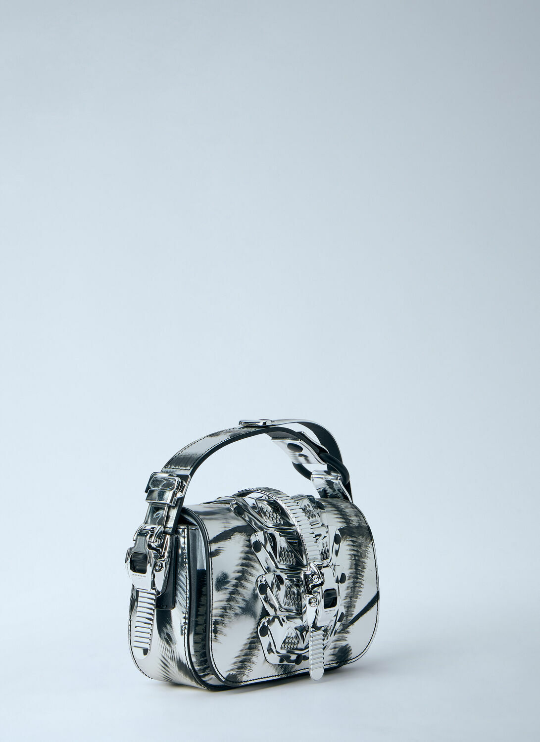 Innerraum Object C02 Handbag