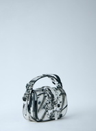 Innerraum Object C02 Handbag