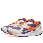 Saucony Aya