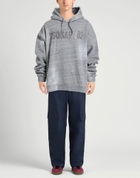 Dsquared2 Mens Sweatshirt in Grey