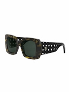 VERYDIOR S1I Sunglasses