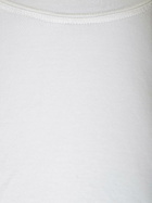 James Perse Cotton T-shirt