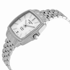 Certina DS Prime Mother of Pearl Dial Ladies Watch C028.310.11.116.00