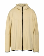 Nike Mens Sweatshirt in Beige