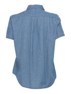 Aspesi Mod.5403 Shirt