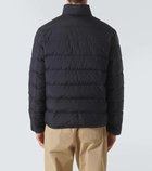 Moncler Down jacket