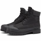 Timberland x Bee Line Premium 6" Waterproof Boot in Black