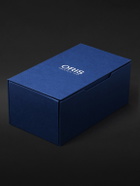Oris - 60th Anniversary Edition Automatic 40mm Stainless Steel Watch, Ref. No. 01 733 7772 4034-Set