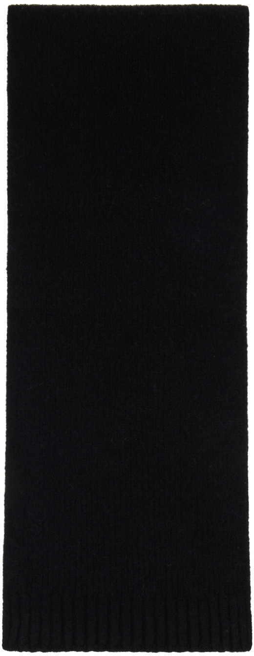 Howlin' Four-Pack Black King Jammy Scarf