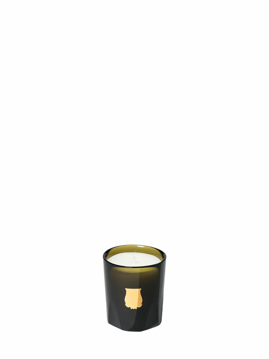 TRUDON 70gr Cyrnos Candle