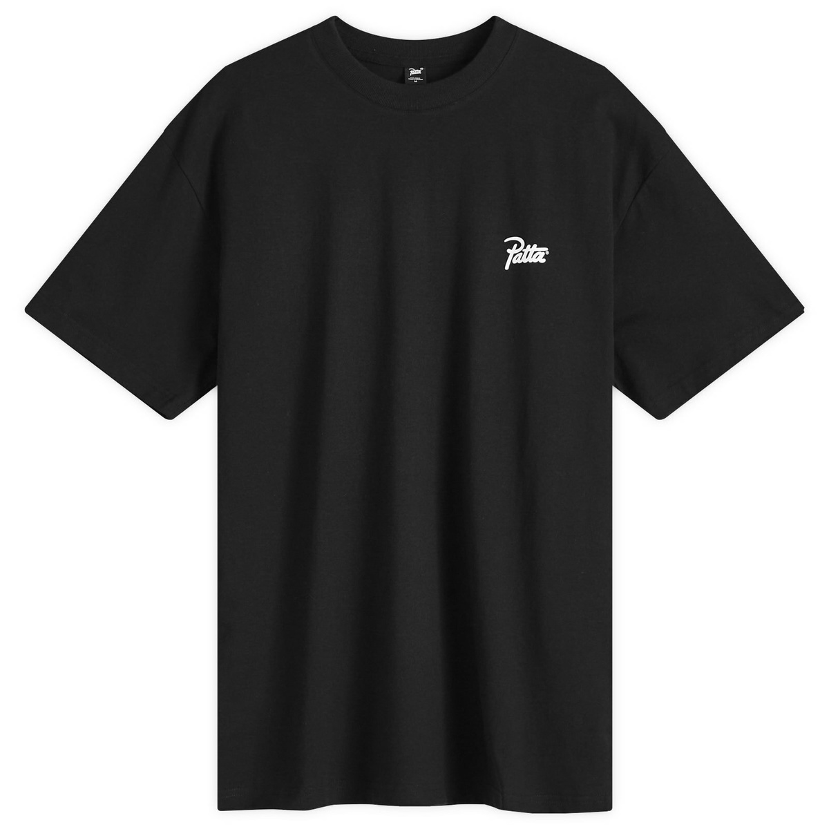 AAKAM ■ Crack Printed PK T-Shirts CracktheCode_3600-MIDNIGHTNAVY