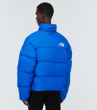 The North Face - RMST Nuptse down jacket