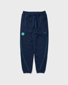 Puma Veniceball T 73 Pant Blue - Mens - Sweatpants