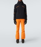 Toni Sailer Kurt ski jacket
