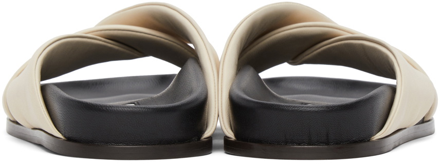 emme parsons folded slides