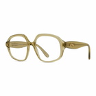 Loewe Lw50080i096