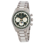 Zenith Chronomaster Original Triple Calendar Boutique Edition Watch 03.3400.3610/40.M3200
