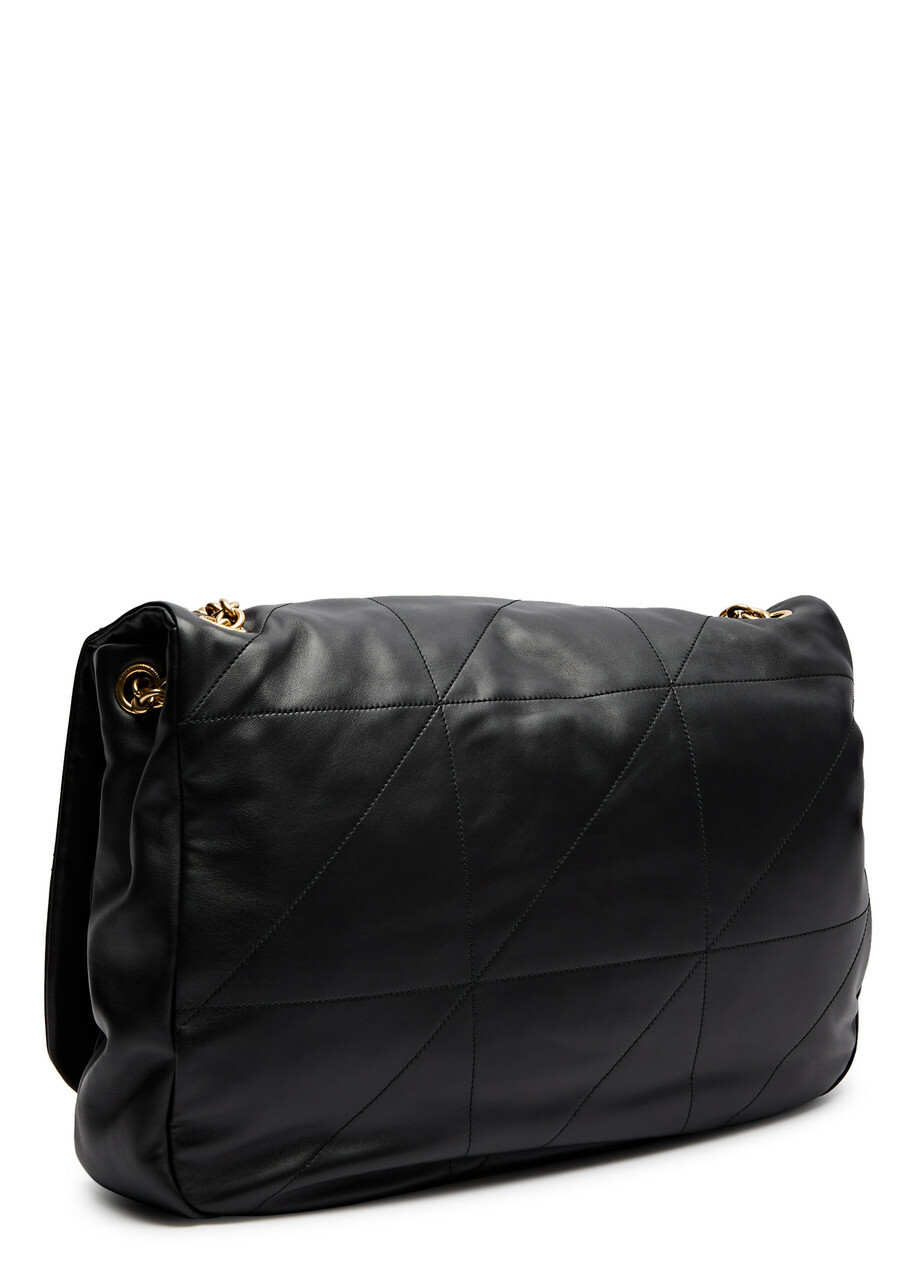 【SAINT LAURENT】JAMIE 4.3 ラムスキン ラージ バッグ LARGE Jamie 4.3 in lambskin | Saint Laurent | YSL US