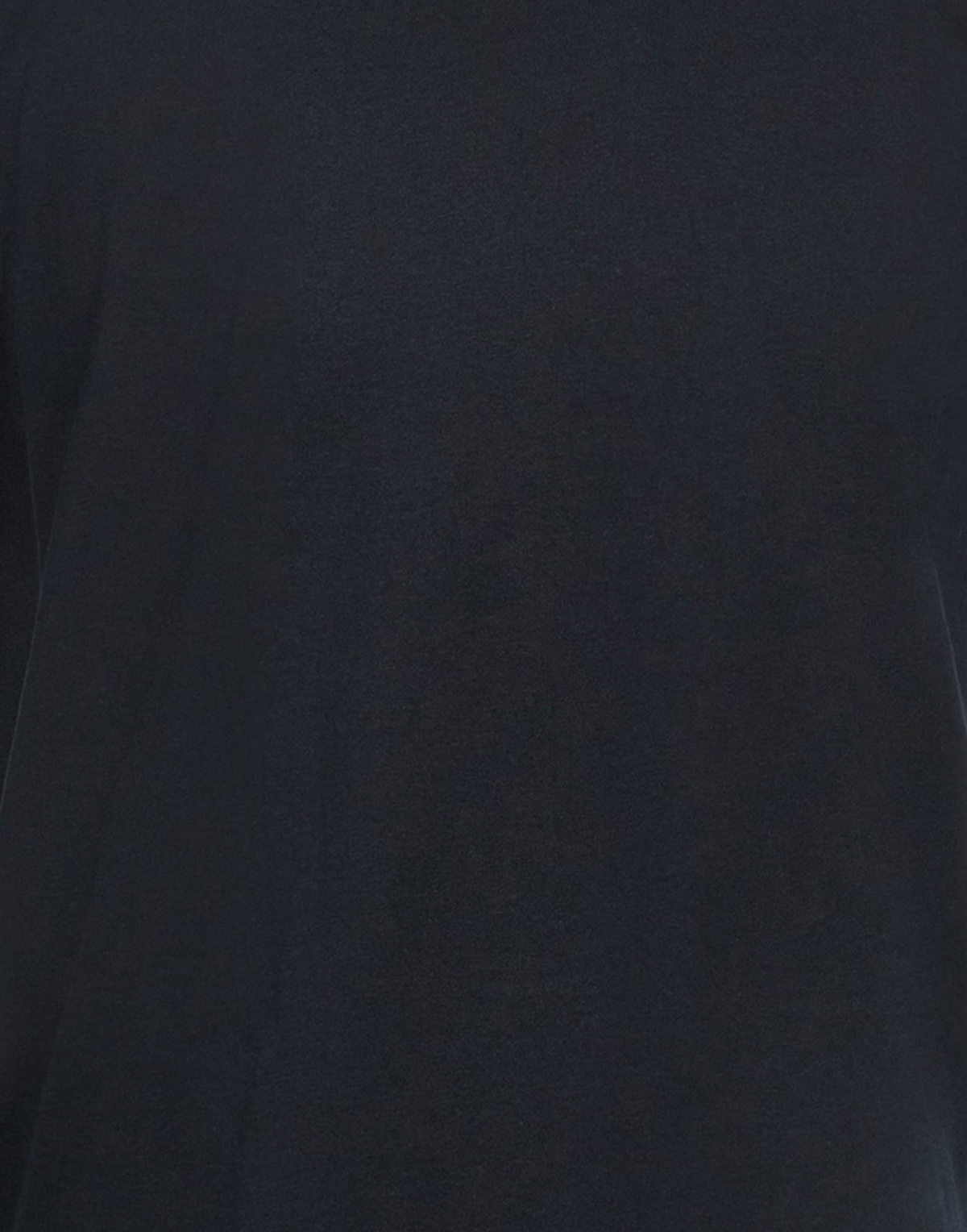 Boss Mens T-shirt Midnight in Blue