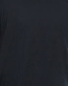Boss Mens T-shirt Midnight in Blue