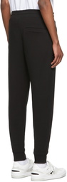 Hugo Black Doak212 Lounge Pants