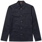 Barena Balera Chore Jacket