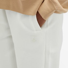 Air Jordan Women's Fleece Pant in Sail