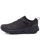 HOKA Challenger Low GTX