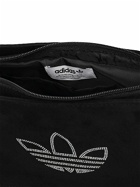 ADIDAS ORIGINALS - Sparkling Shoulder Bag